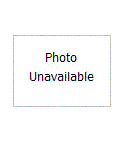 alt_text
